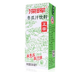 爱体育网_爱体育网（中国）